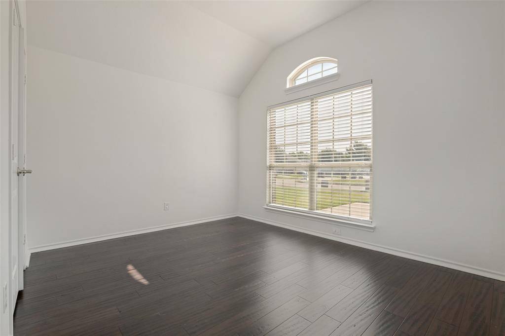 1501 Bricknell Drive, Glenn Heights, TX 75154