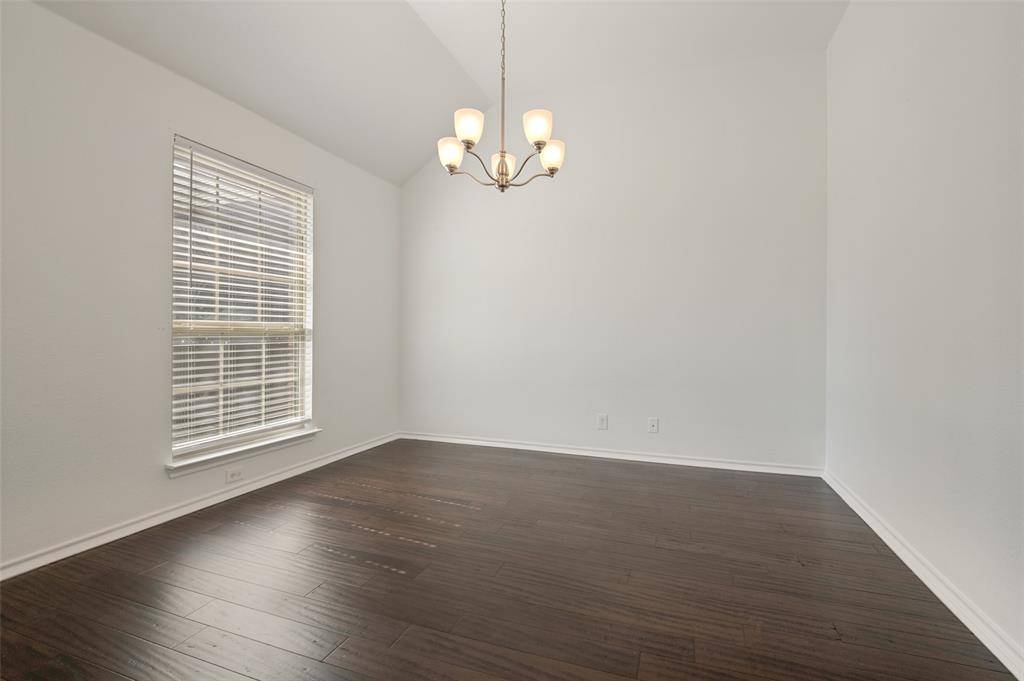 1501 Bricknell Drive, Glenn Heights, TX 75154