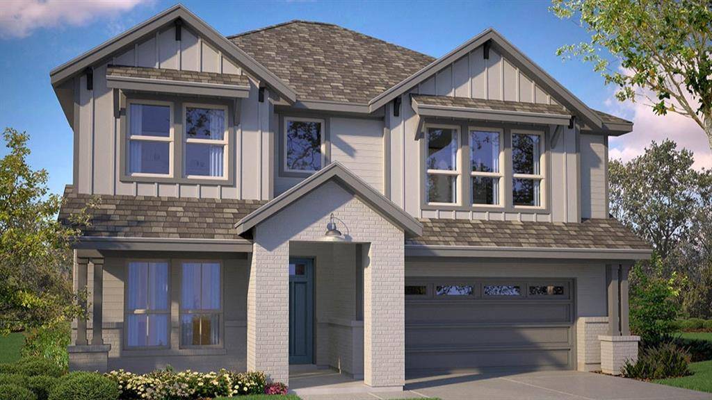 10849 BLOODSTONE Drive, Fort Worth, TX 76036