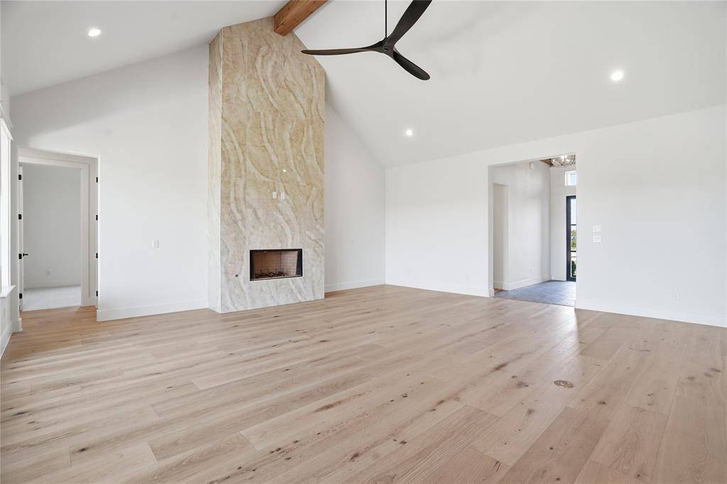 5009 Frost Creek, Aledo, TX 76008