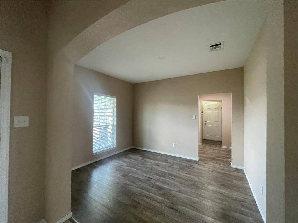 306 Packer Drive, Fate, TX 75189