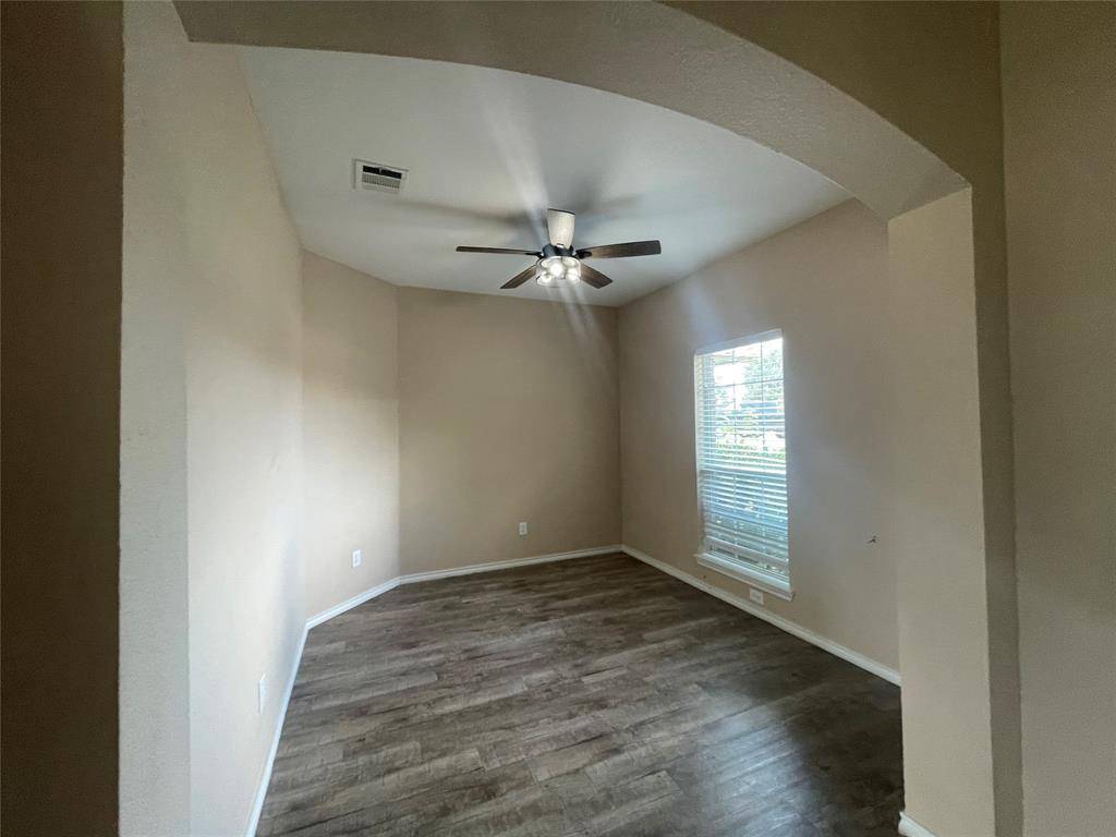 306 Packer Drive, Fate, TX 75189