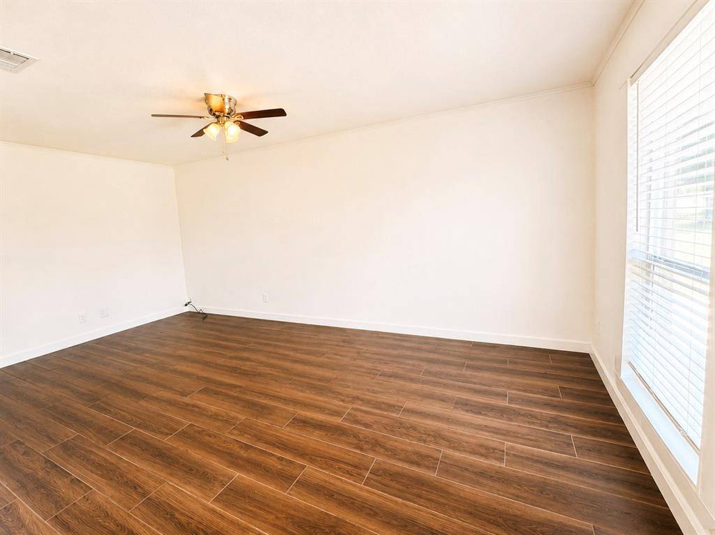 730 Rolling Ridge Lane, Duncanville, TX 75116