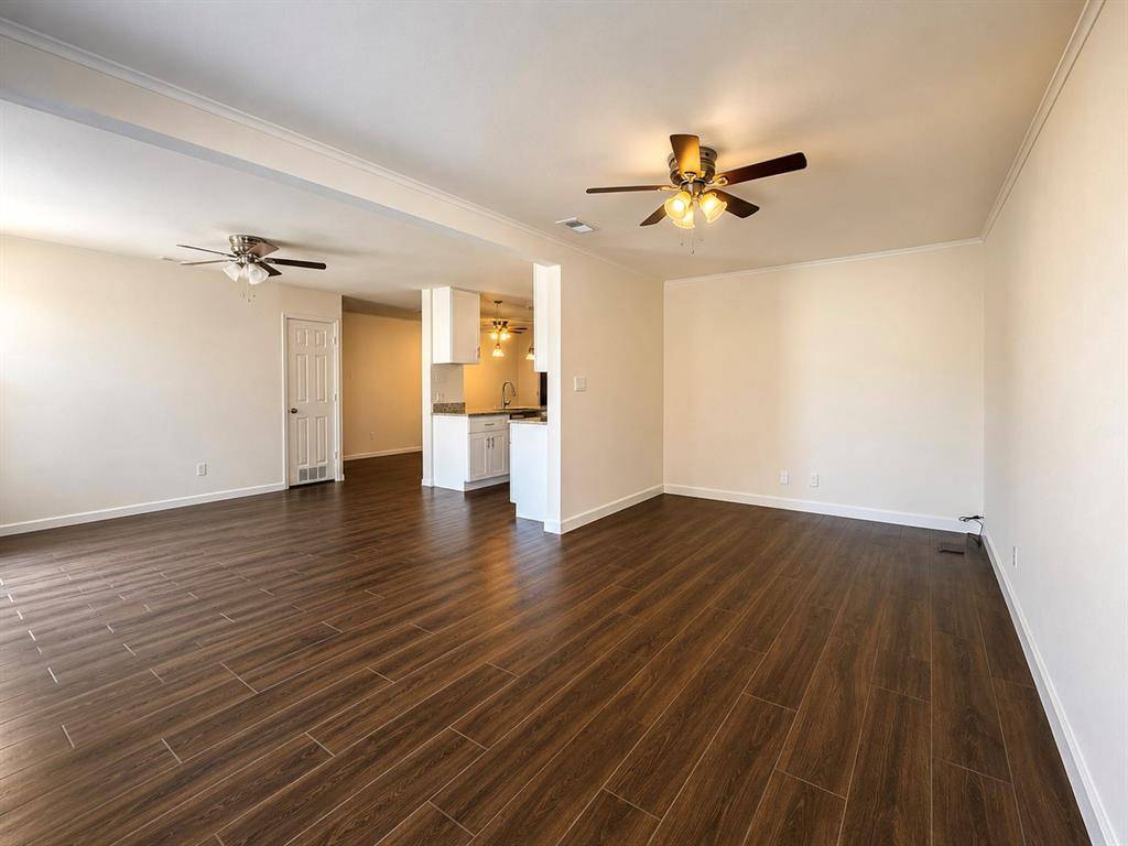 730 Rolling Ridge Lane, Duncanville, TX 75116