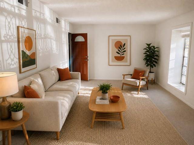 5212 Fleetwood Oaks Avenue #201 Bldg G, Dallas, TX 75235