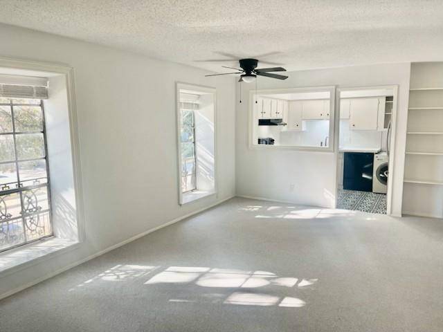 5212 Fleetwood Oaks Avenue #201 Bldg G, Dallas, TX 75235