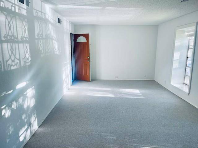 5212 Fleetwood Oaks Avenue #201 Bldg G, Dallas, TX 75235
