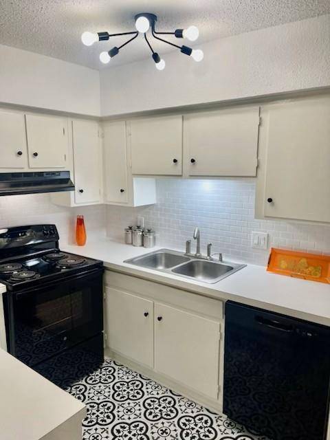 5212 Fleetwood Oaks Avenue #201 Bldg G, Dallas, TX 75235
