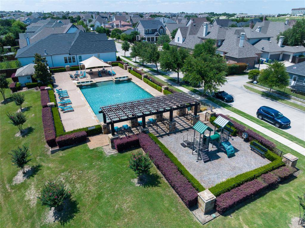 2256 Cardinal Boulevard, Carrollton, TX 75010
