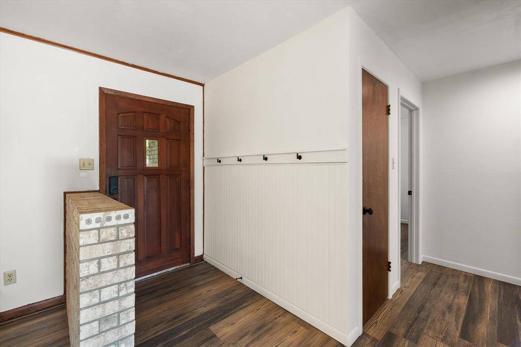 824 Stardust Lane, Fairfield, TX 75840
