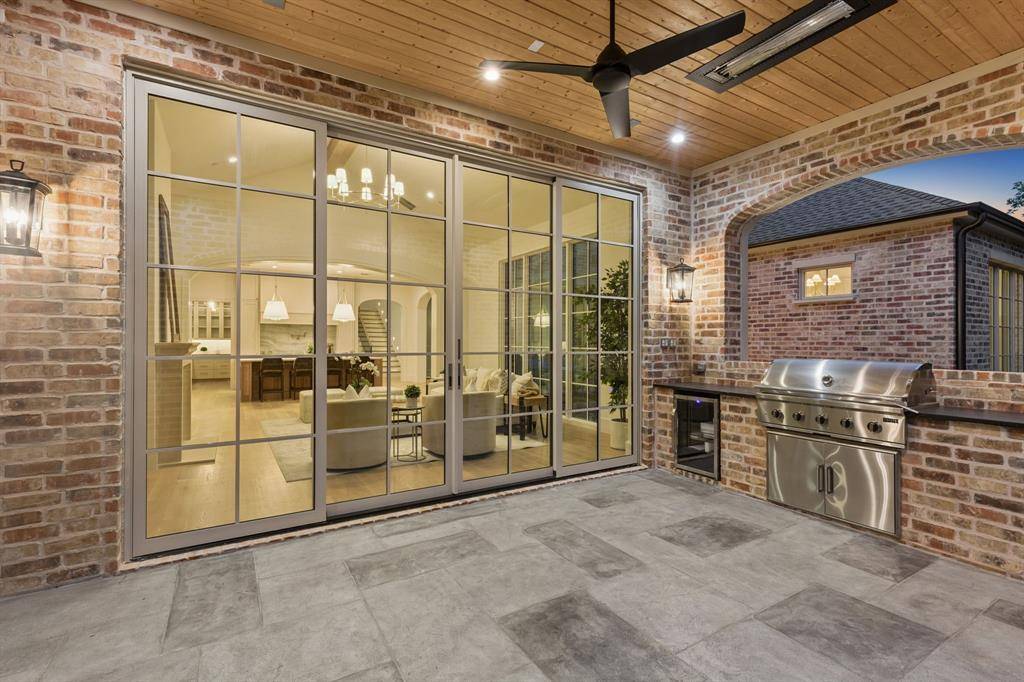 6389 Memorial Drive, Frisco, TX 75034