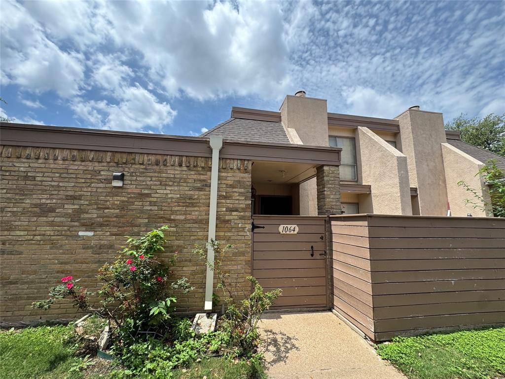 3045 Park Lane #1064, Dallas, TX 75220