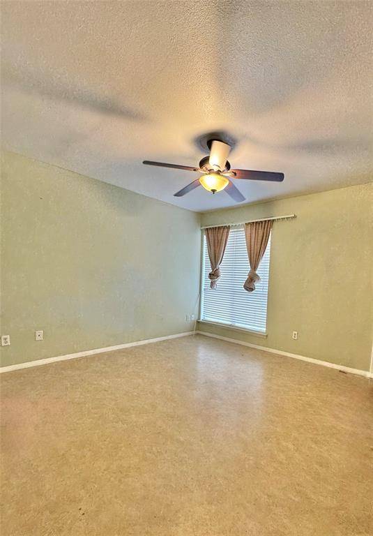 3045 Park Lane #1064, Dallas, TX 75220