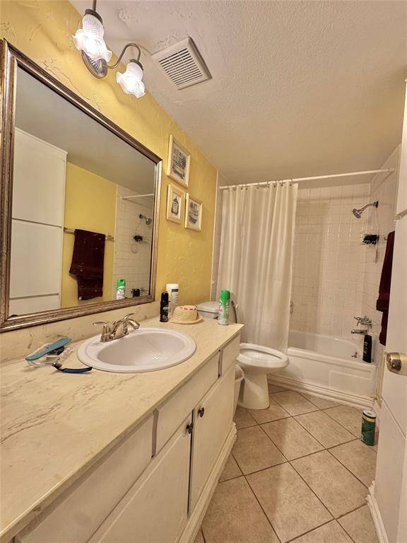 3045 Park Lane #1064, Dallas, TX 75220