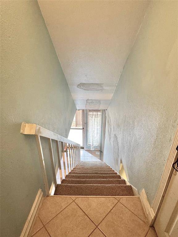 3045 Park Lane #1064, Dallas, TX 75220