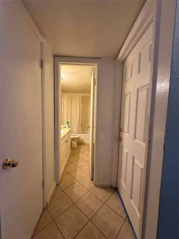 3045 Park Lane #1064, Dallas, TX 75220