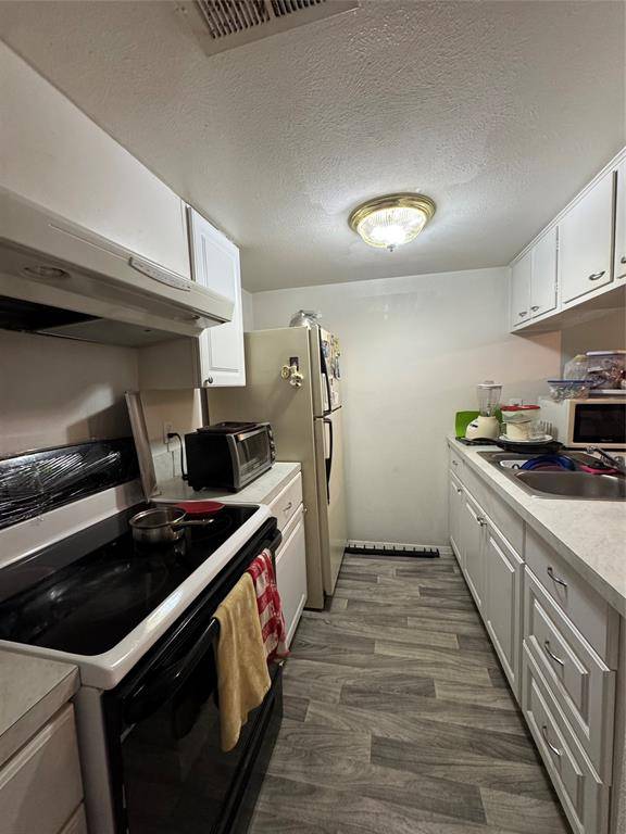 3045 Park Lane #1064, Dallas, TX 75220