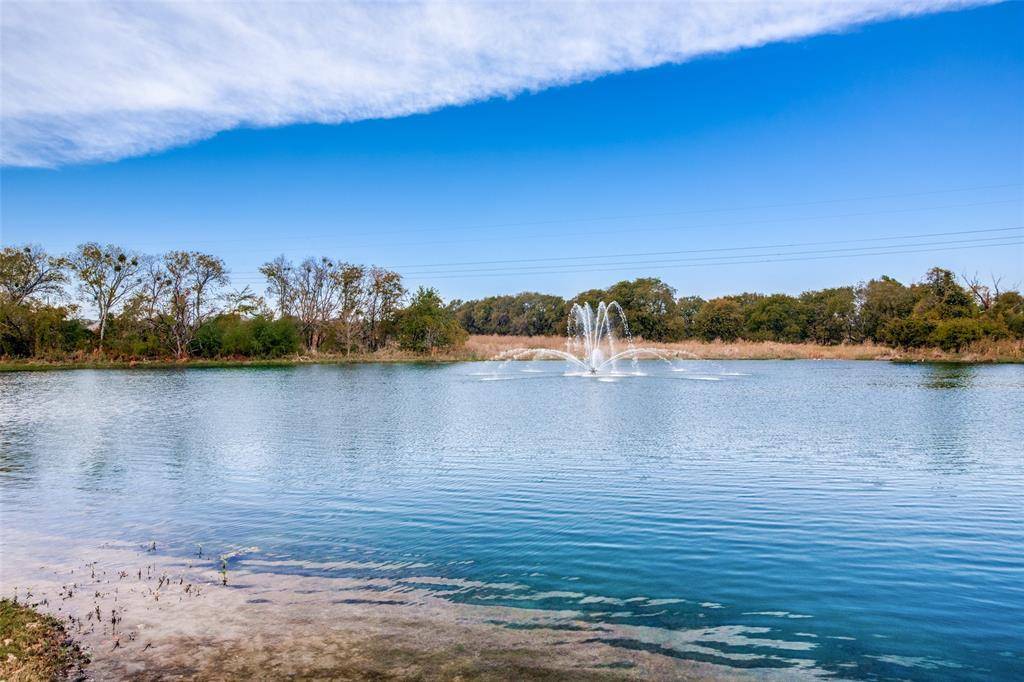 2491 Meadowbrook Boulevard, Prosper, TX 75078