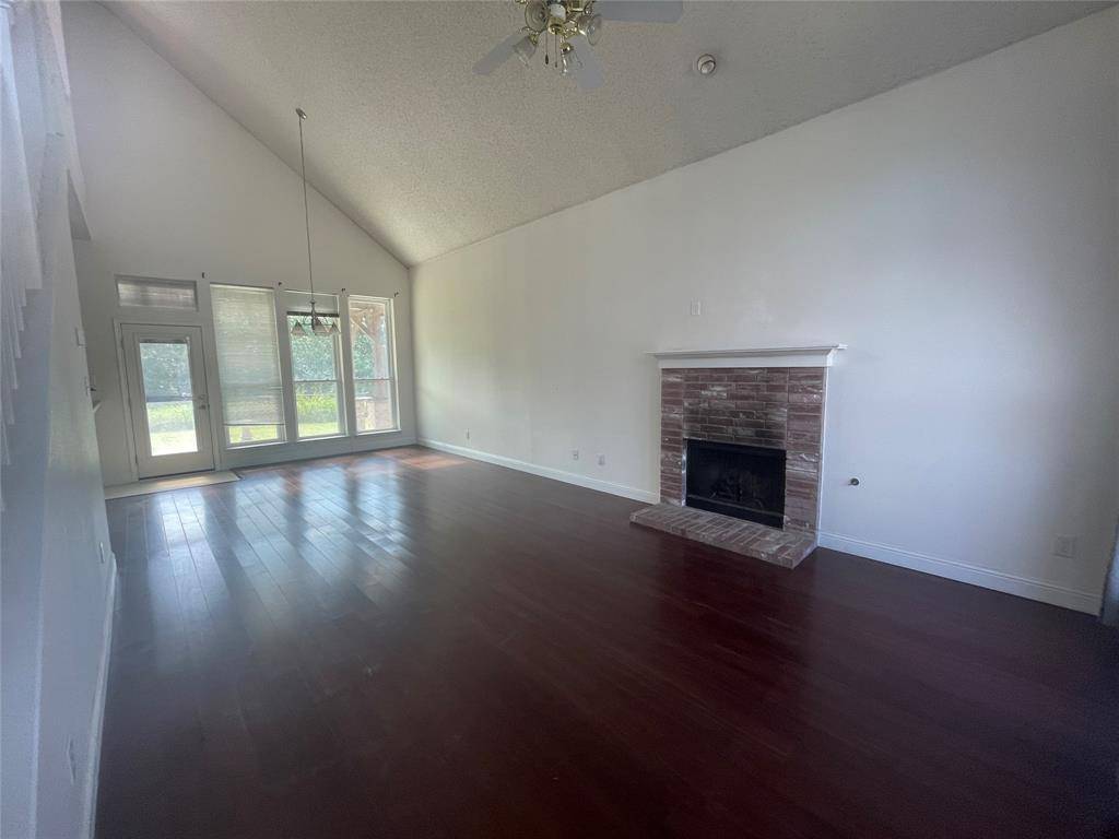 3098 Wildflower Way, Rockwall, TX 75032