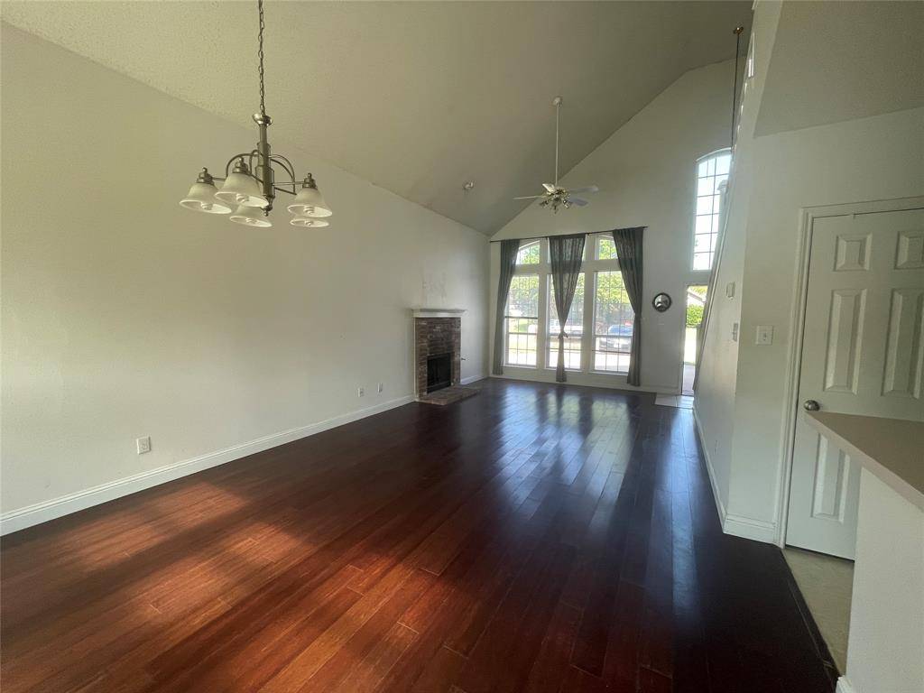 3098 Wildflower Way, Rockwall, TX 75032