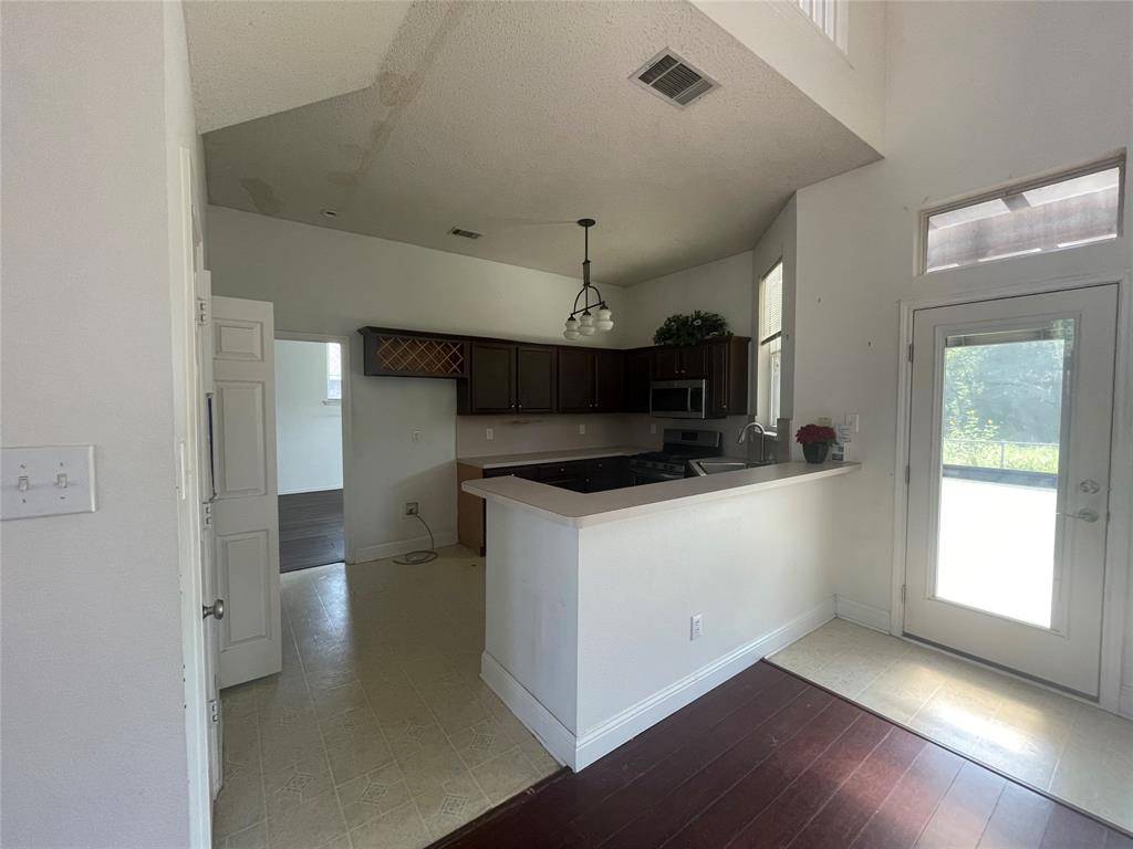 3098 Wildflower Way, Rockwall, TX 75032