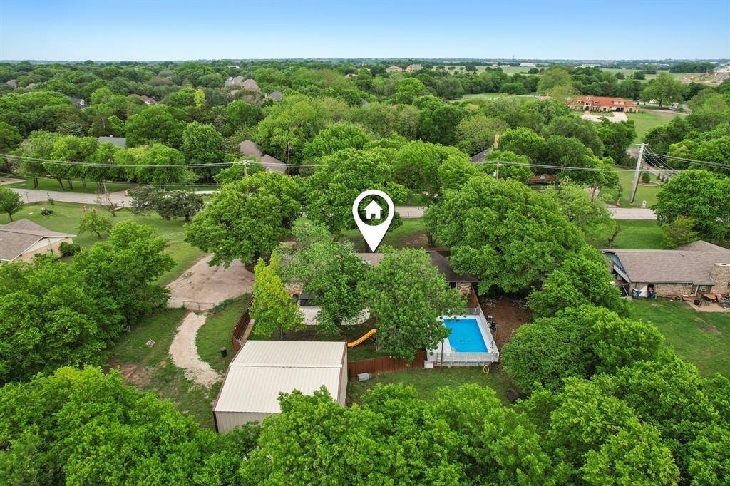 305 Cockrell Hill Road, Ovilla, TX 75154