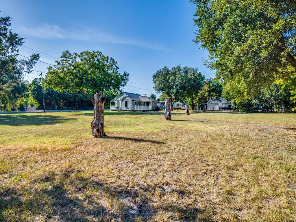 5610 Lyons Road, Garland, TX 75043