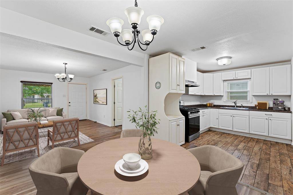 1924 Connally Street, Waco, TX 76711