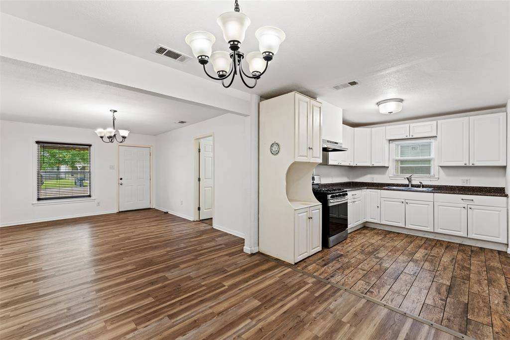 1924 Connally Street, Waco, TX 76711
