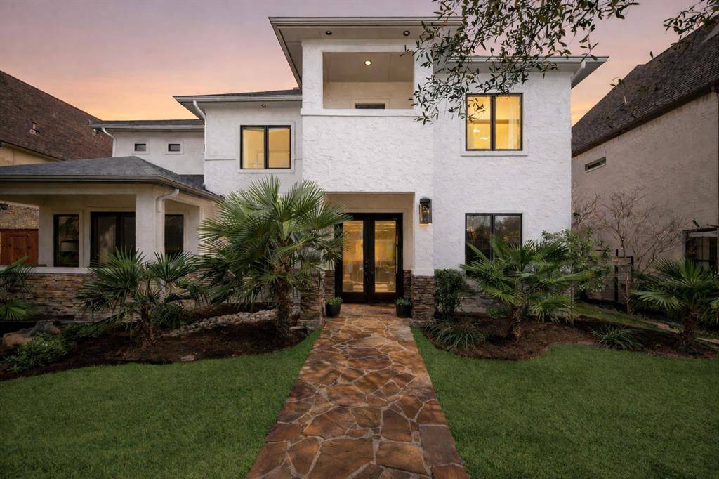 6713 Lake Circle Drive, Dallas, TX 75214
