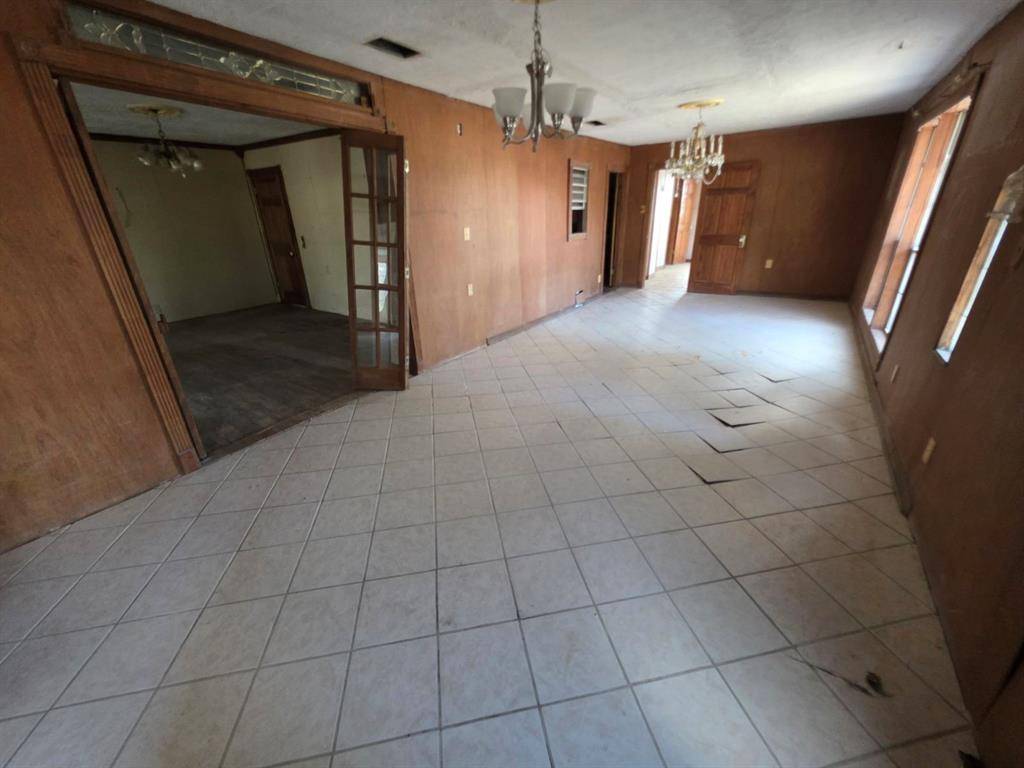 1917 County Road 1144, Miller Grove, TX 75472