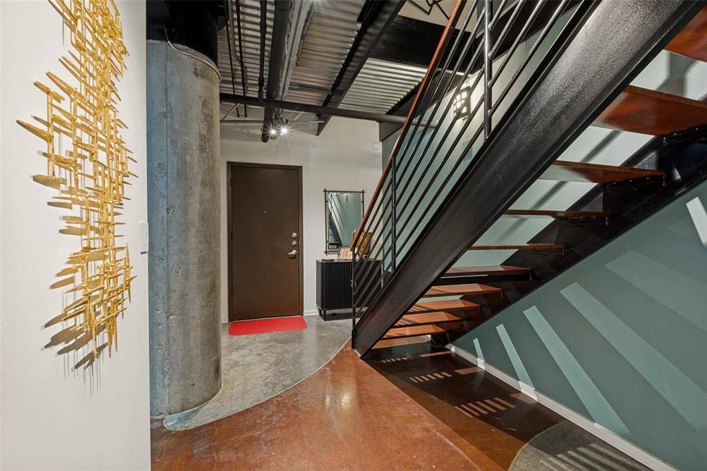 3110 Thomas Avenue #111, Dallas, TX 75204