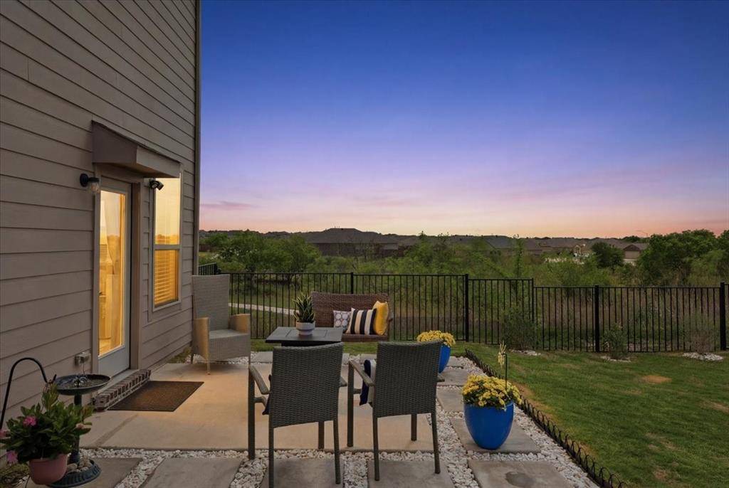 10905 Golden Barrel Court, Fort Worth, TX 76108