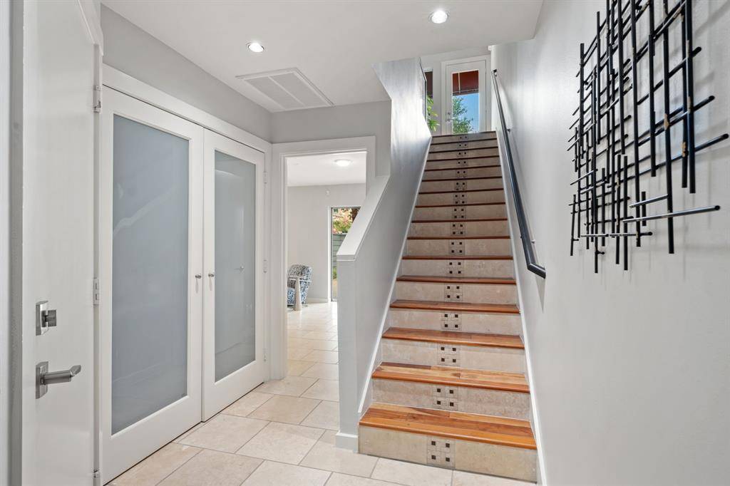 4213 Dickason Avenue #9, Dallas, TX 75219