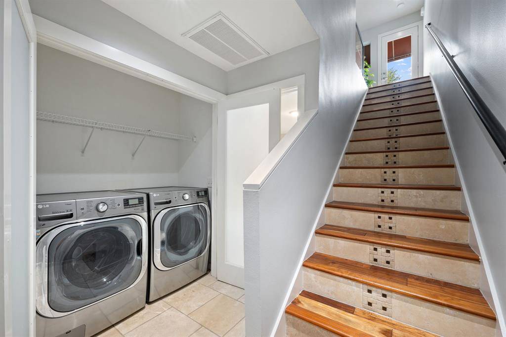 4213 Dickason Avenue #9, Dallas, TX 75219