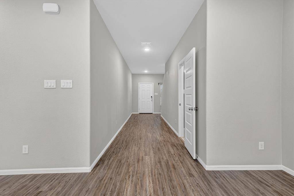 3348 Duncan Way, Corinth, TX 76210