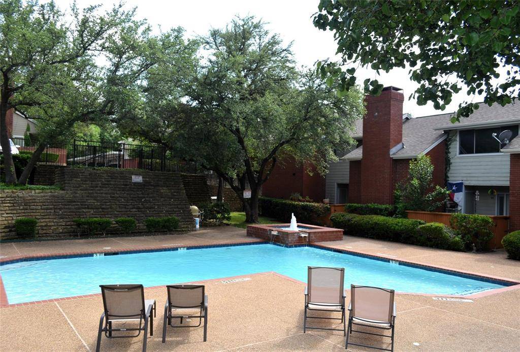 8404 Forest Lane #105, Dallas, TX 75243