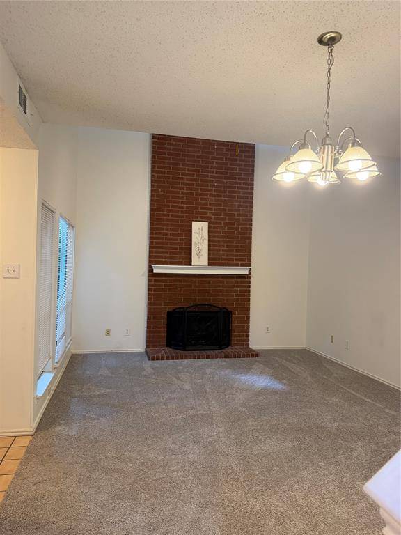 8404 Forest Lane #105, Dallas, TX 75243