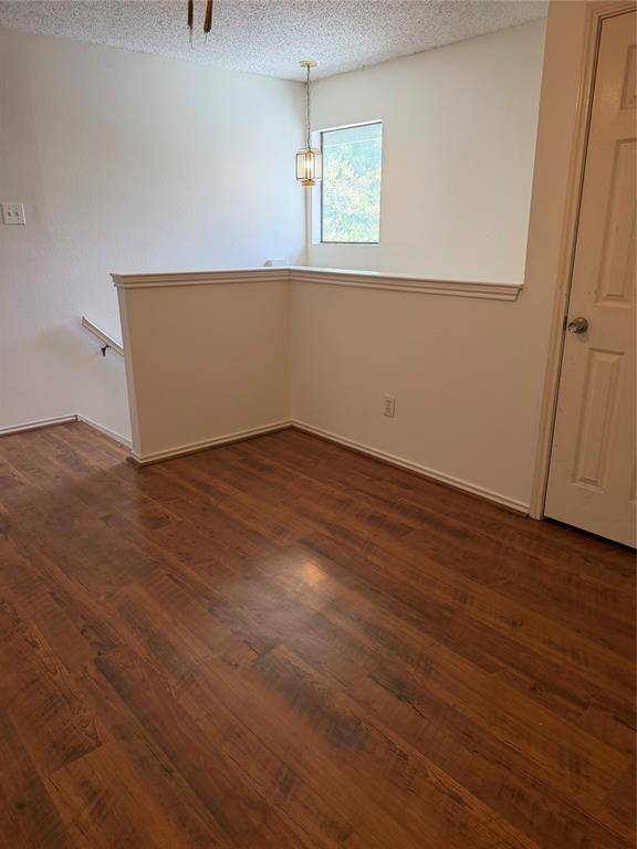 8404 Forest Lane #105, Dallas, TX 75243
