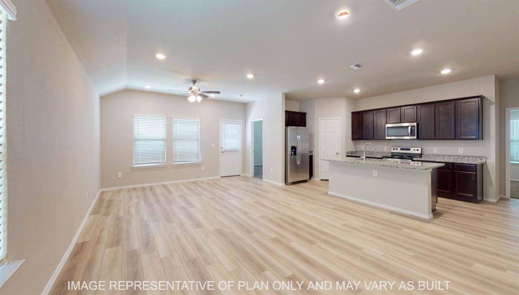 3112 Cyprian Road, Lorena, TX 76655