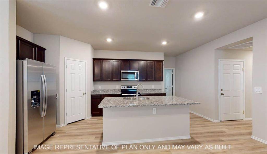 3112 Cyprian Road, Lorena, TX 76655