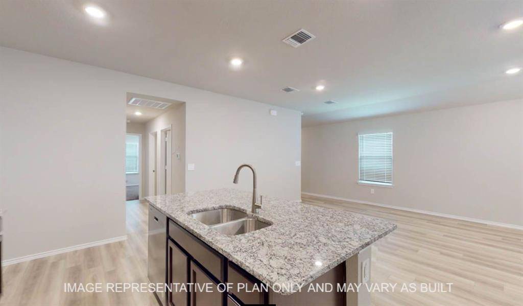 3112 Cyprian Road, Lorena, TX 76655