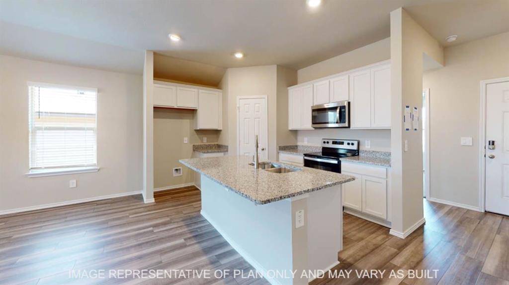10409 Altair Drive, Waco, TX 76708