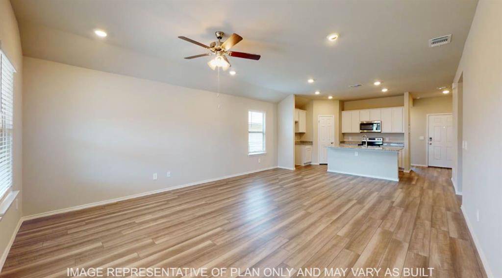 10409 Altair Drive, Waco, TX 76708