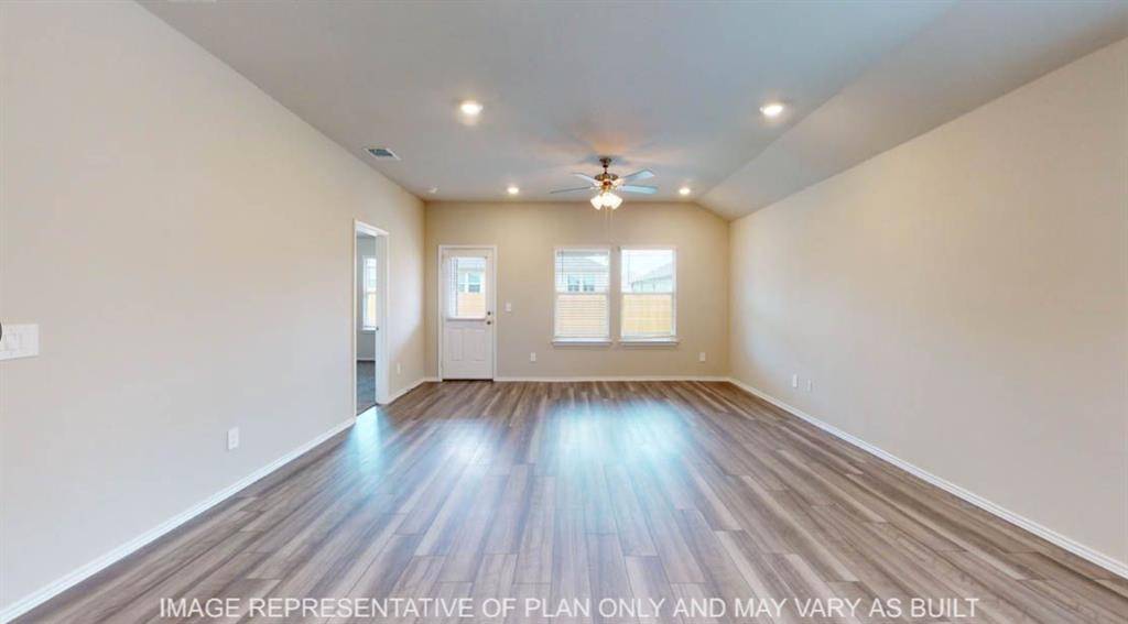 10409 Altair Drive, Waco, TX 76708
