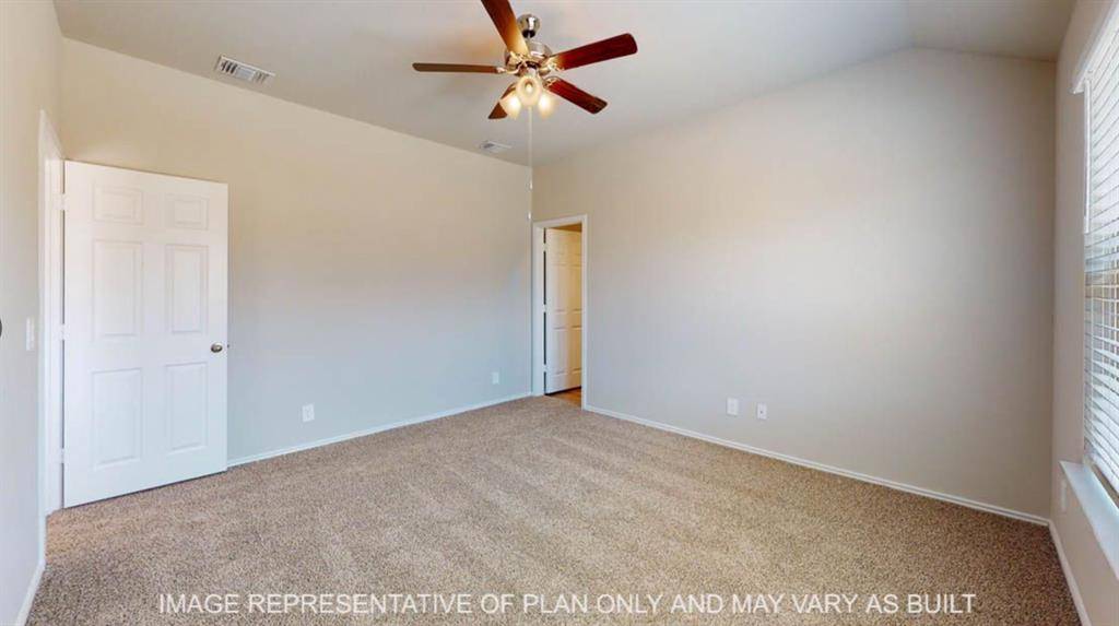 10409 Altair Drive, Waco, TX 76708