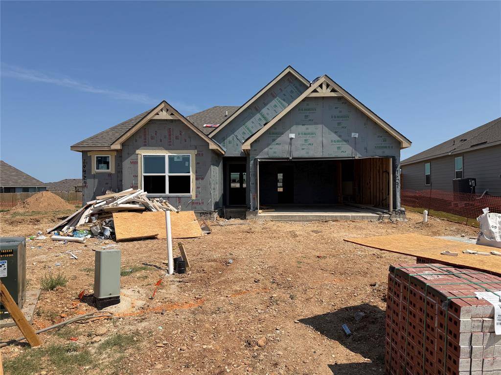 10429 Neptune Court, Waco, TX 76708