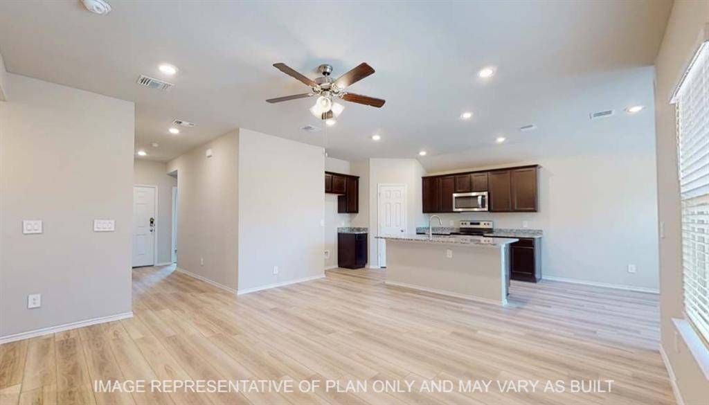 10429 Neptune Court, Waco, TX 76708