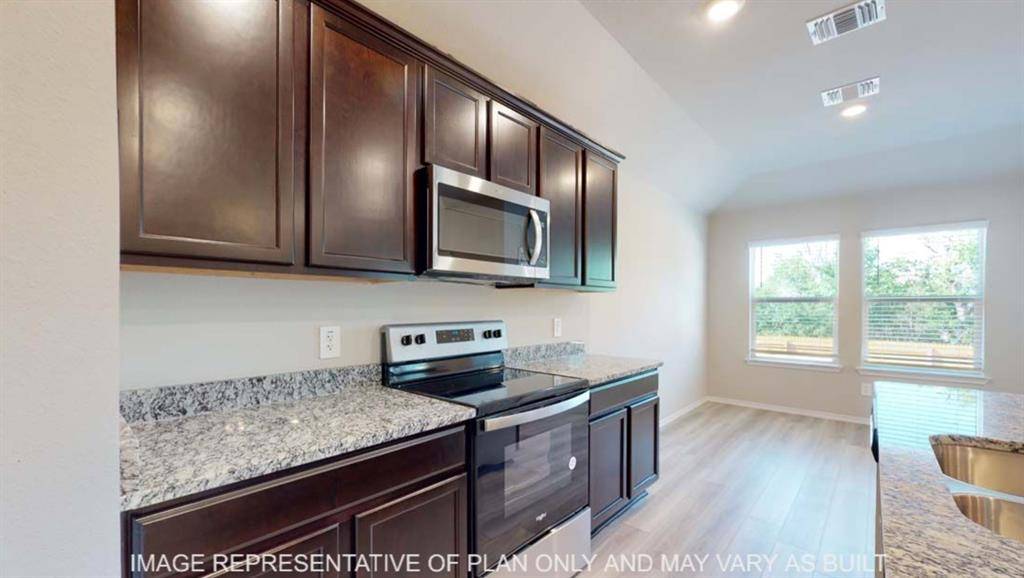 10429 Neptune Court, Waco, TX 76708