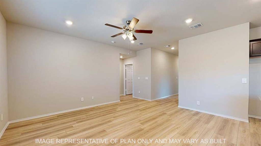 10429 Neptune Court, Waco, TX 76708
